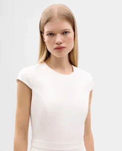 Bridal|IVY OAK Dakira Dress