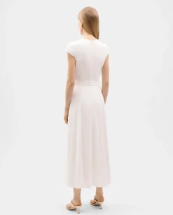 Dresses|IVY OAK Dakira Dress