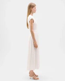 City Hall|IVY OAK Dakira Dress