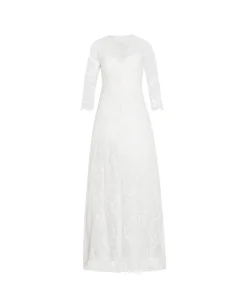 Bridal Dresses|IVY OAK Dalia Bridal Dress
