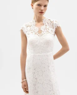 Bridal Dresses|IVY OAK Daniella Bridal Dress