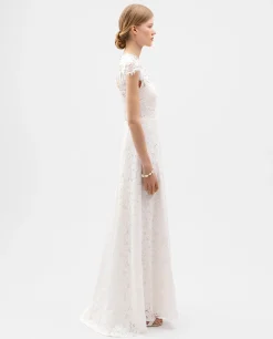 Bridal Dresses|IVY OAK Daniella Bridal Dress