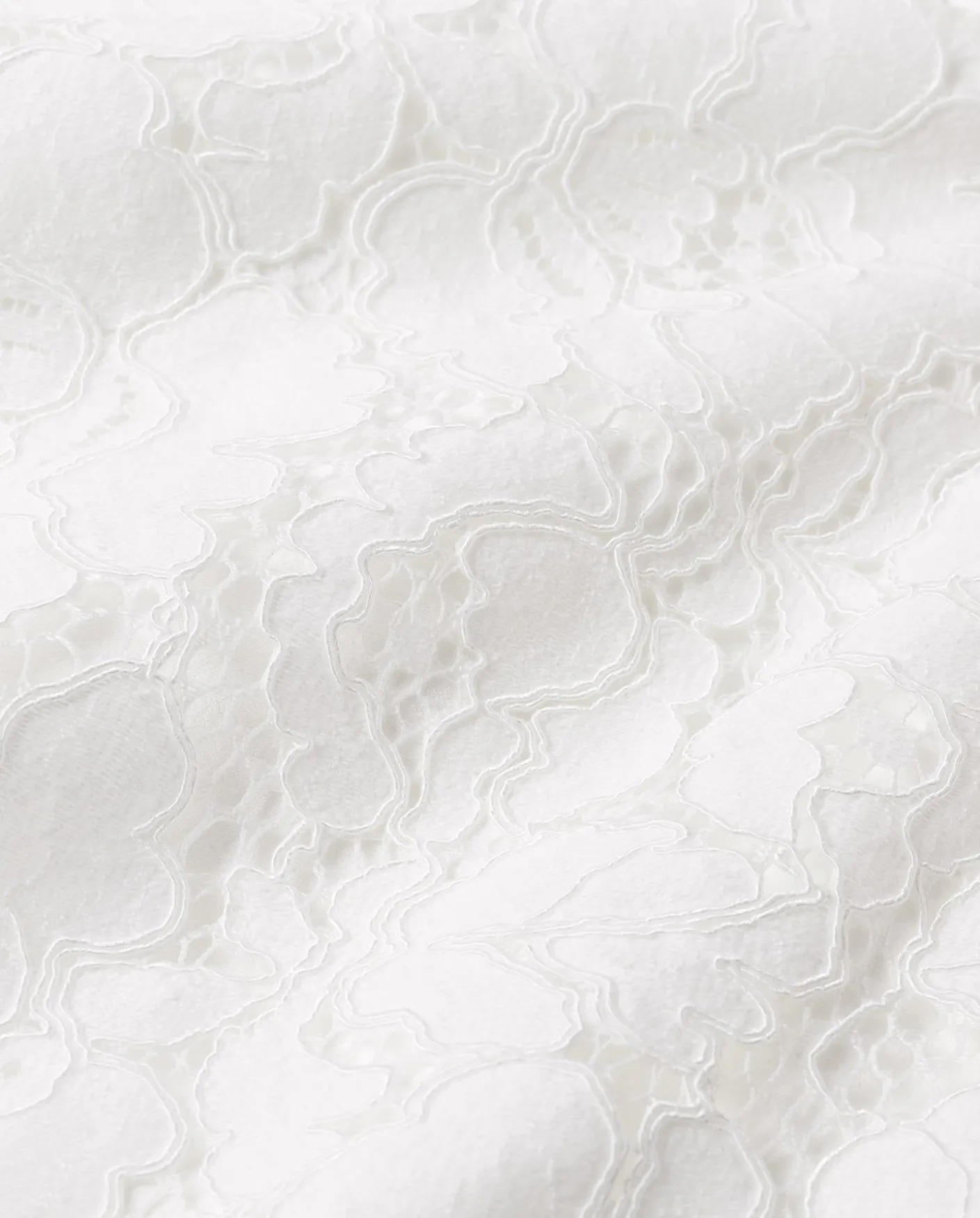 Wedding Edit|IVY OAK Daniella Bridal Dress