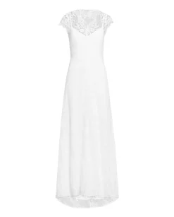 Bridal|IVY OAK Daniella Rose Bridal Dress