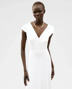 Bridal|IVY OAK Daria Bridal Dress
