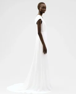 Bridal|IVY OAK Daria Bridal Dress