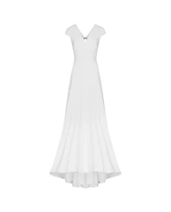 Bridal|IVY OAK Daria Bridal Dress