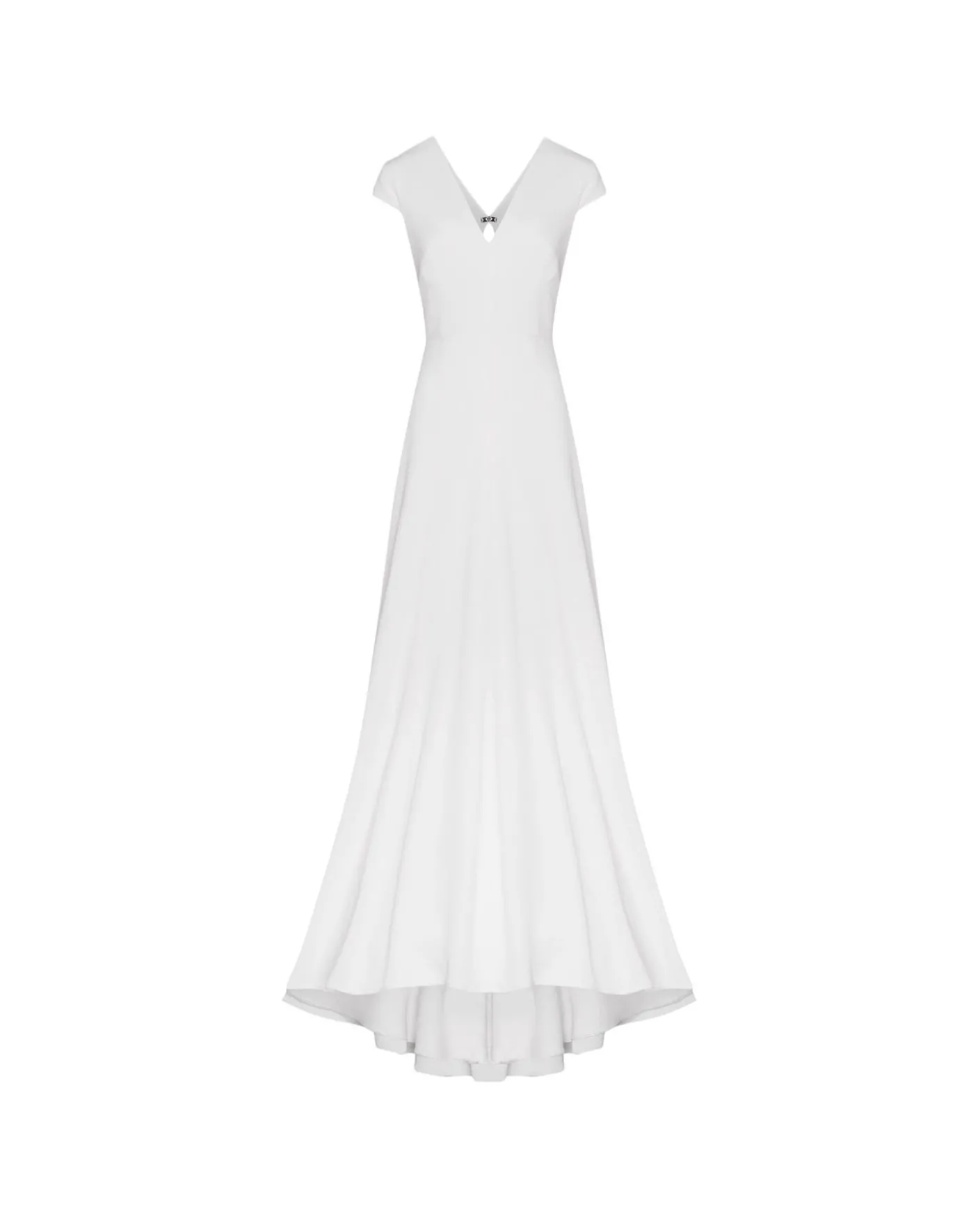 Bridal|IVY OAK Daria Bridal Dress