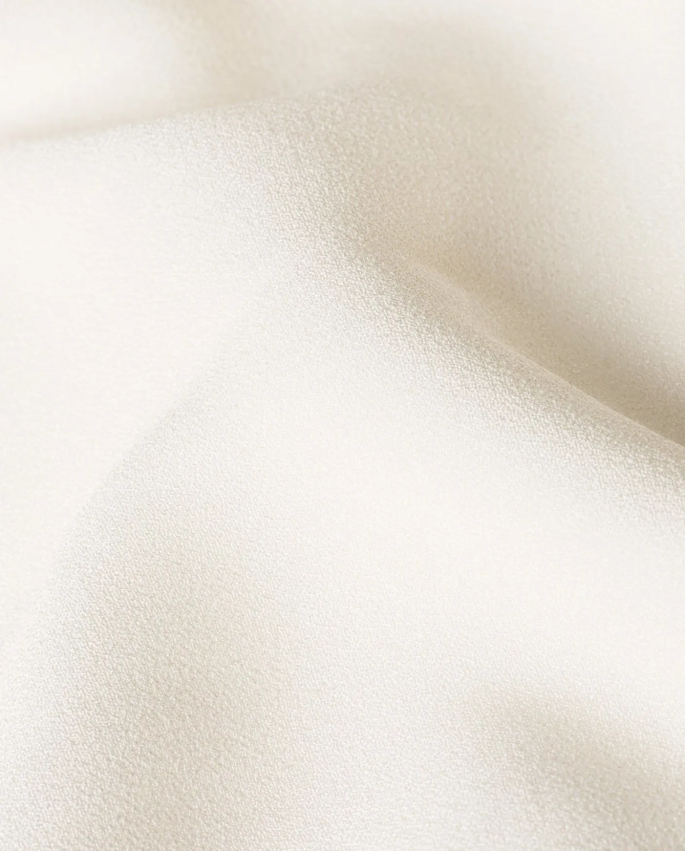 Bridal|IVY OAK Daria Bridal Dress