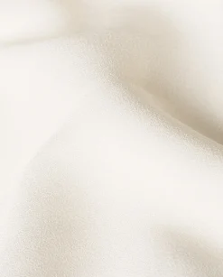 Dresses|IVY OAK Daria Bridal Dress