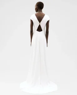 Bridal Dresses|IVY OAK Daria Bridal Dress