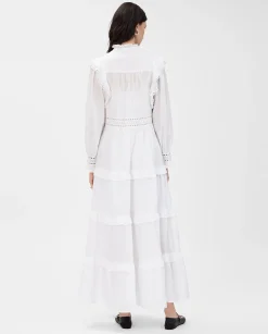 Dresses|IVY OAK Denisa Dress