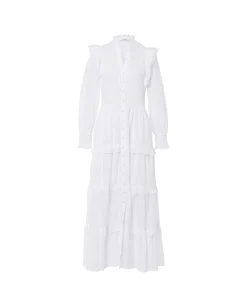Dresses|IVY OAK Denisa Dress