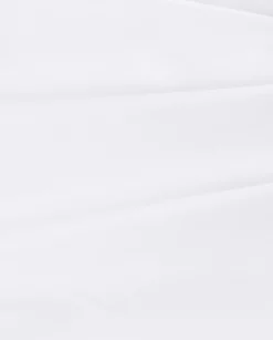 Dresses|IVY OAK Denisa Dress