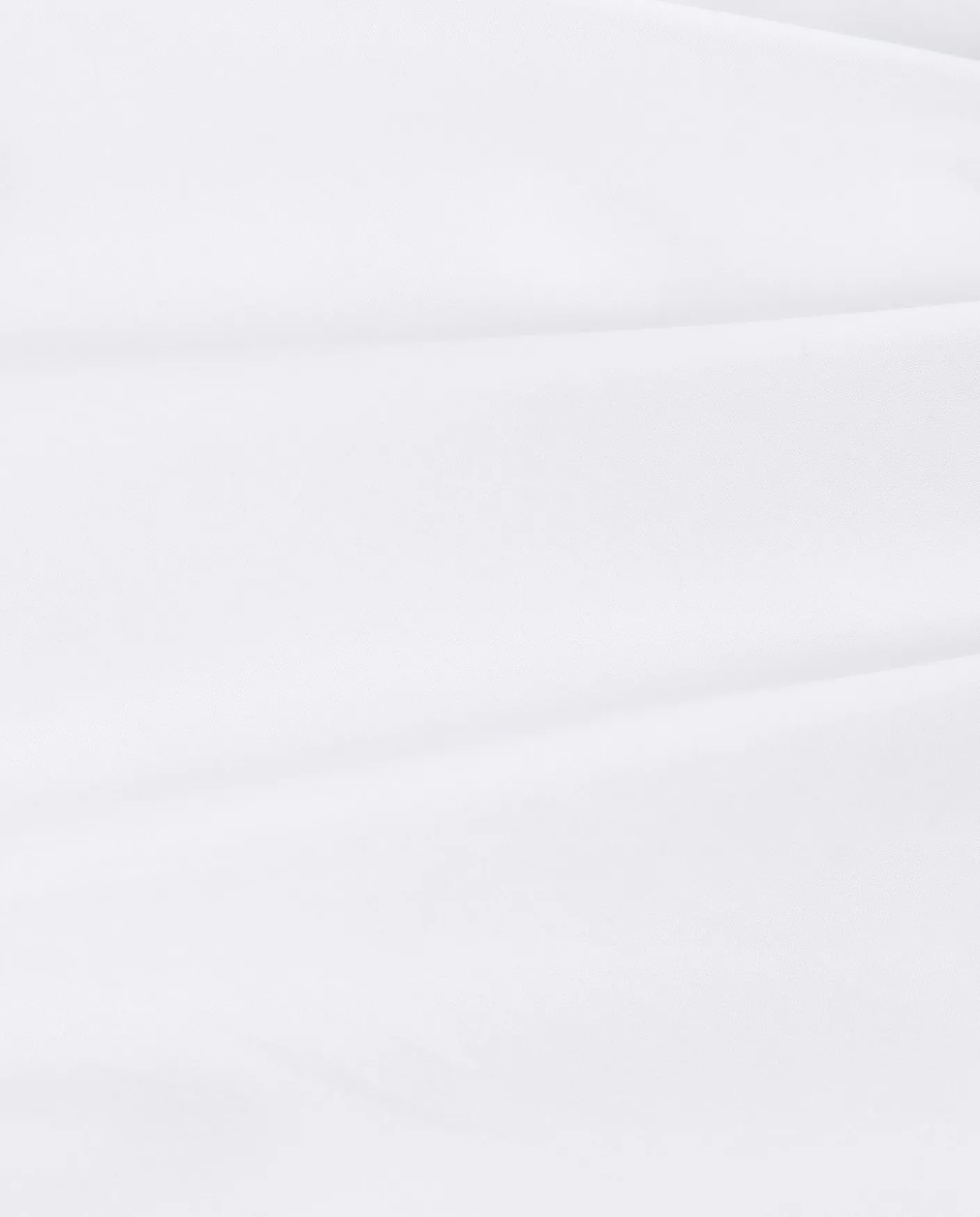 Dresses|IVY OAK Denisa Dress