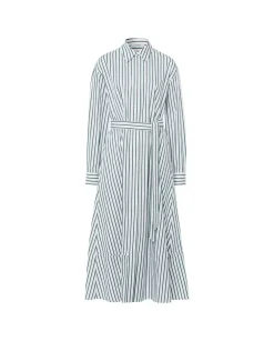 Dresses|IVY OAK Dina Kim Dress