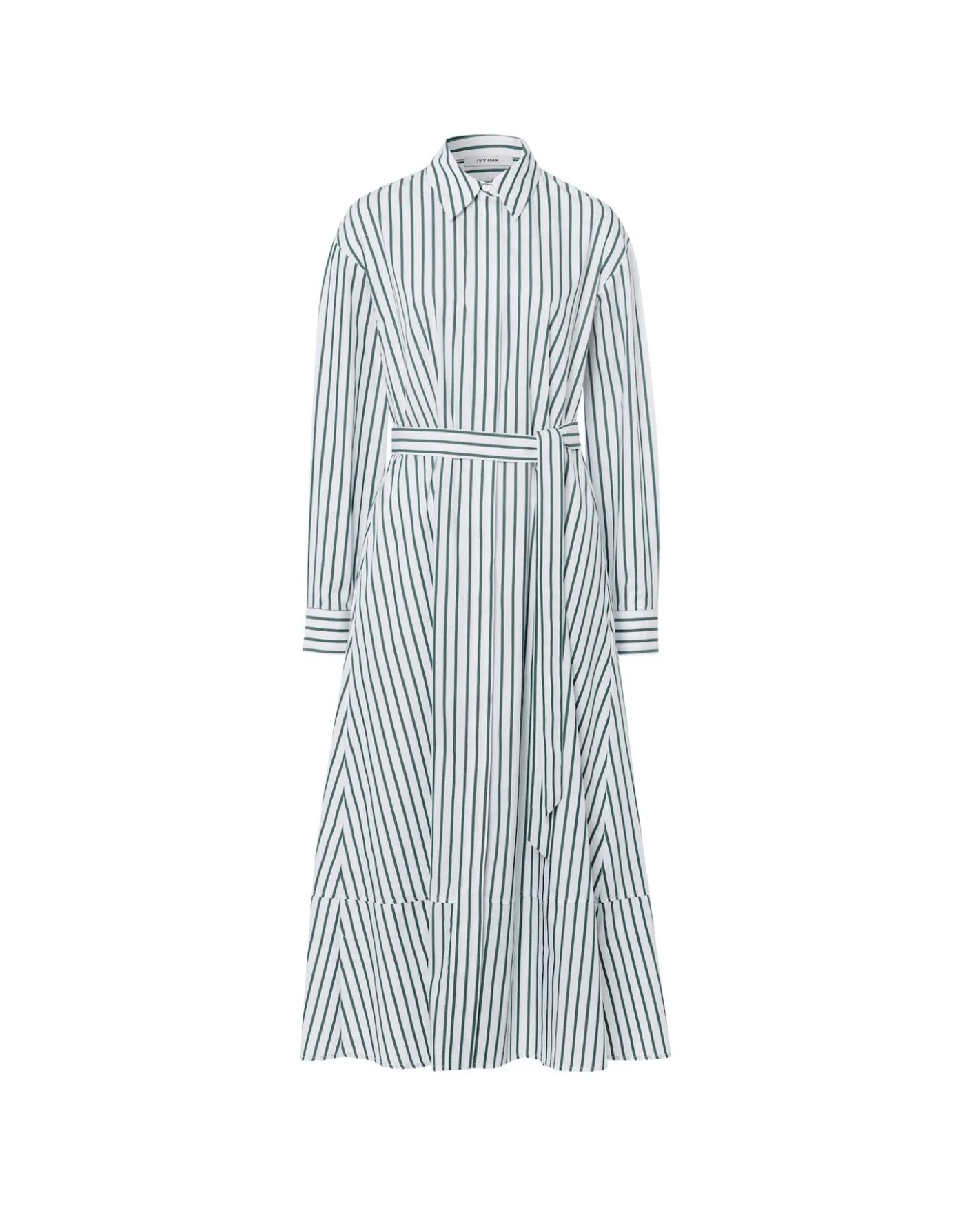 Dresses|IVY OAK Dina Kim Dress