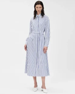 Dresses|IVY OAK Dina Kim Dress