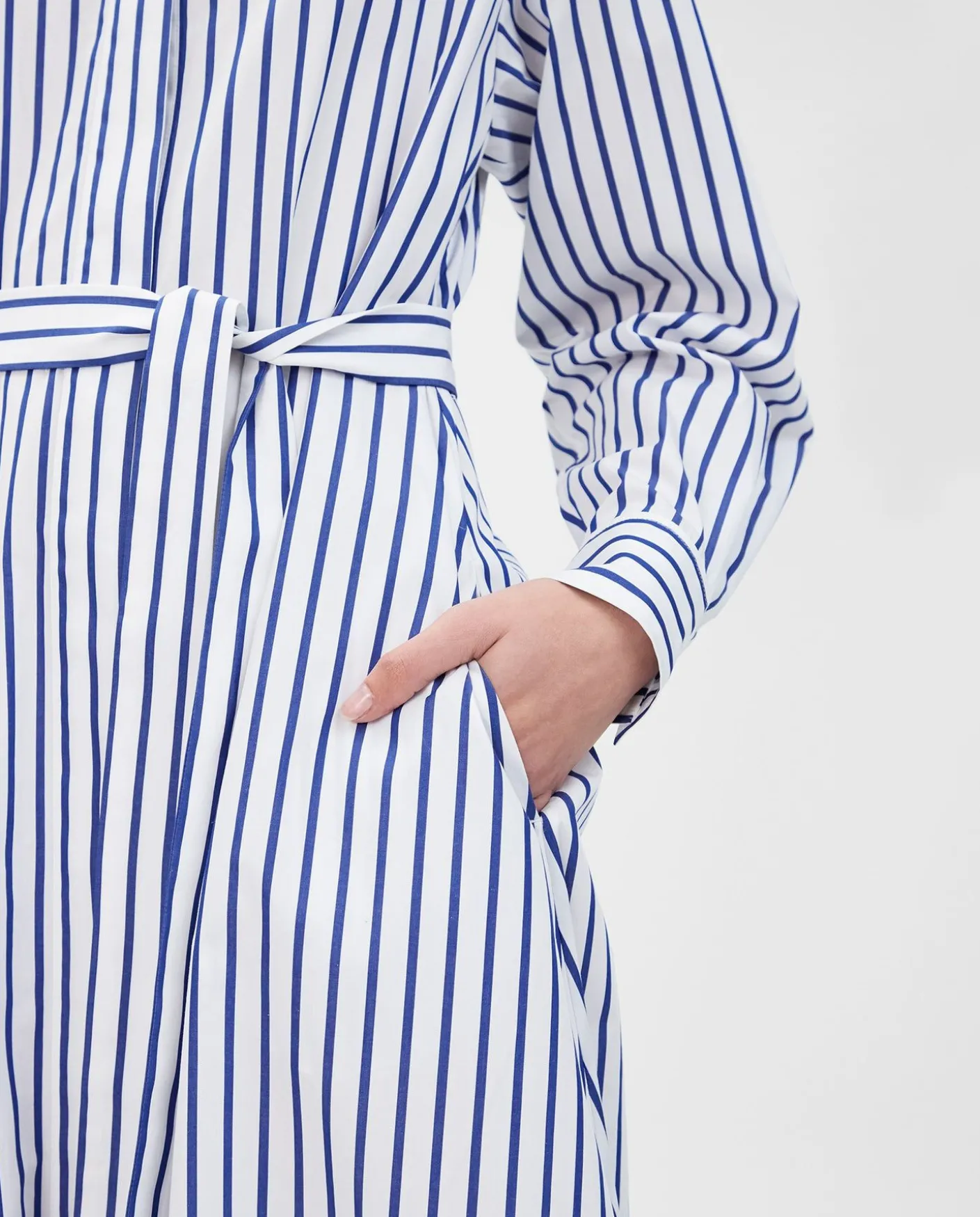 Dresses|IVY OAK Dina Kim Dress