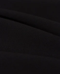 Blazers|IVY OAK Double Breasted Tuxedo