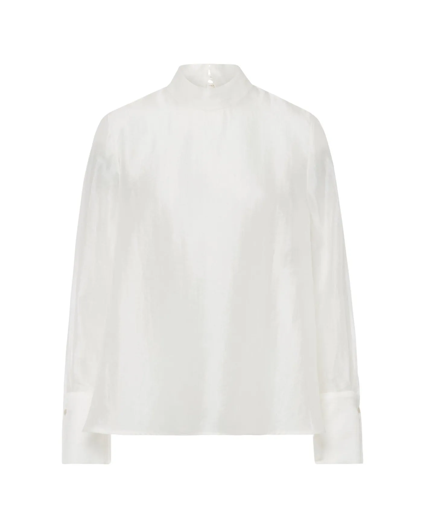 Tops & Blouses|IVY OAK Eboney Blouse