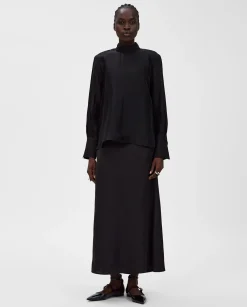 Tops & Blouses|IVY OAK Eboney Blouse