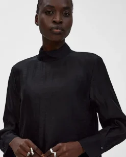 Tops & Blouses|IVY OAK Eboney Blouse