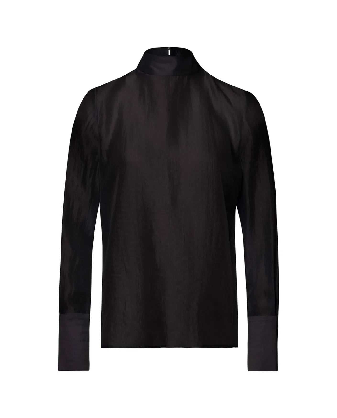 Tops & Blouses|IVY OAK Eboney Blouse