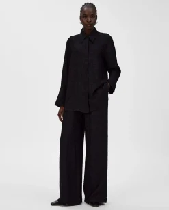 Tops & Blouses|IVY OAK Elvie Ann Blouse