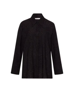 Tops & Blouses|IVY OAK Elvie Ann Blouse