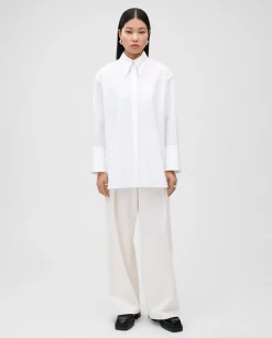 Tops & Blouses|IVY OAK Elvie Blouse