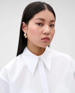 Tops & Blouses|IVY OAK Elvie Blouse