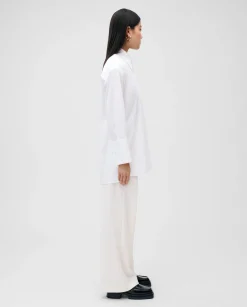 Tops & Blouses|IVY OAK Elvie Blouse