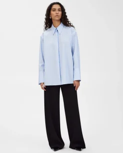 Tops & Blouses|IVY OAK Elvie Top