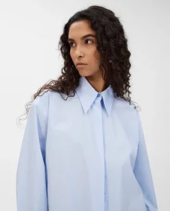 Tops & Blouses|IVY OAK Elvie Top