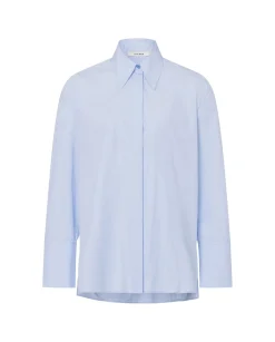 Tops & Blouses|IVY OAK Elvie Top