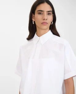 Tops & Blouses|IVY OAK Elvira Blouse