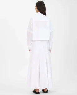 Tops & Blouses|IVY OAK Elvira Blouse