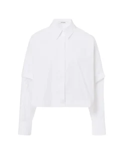 Tops & Blouses|IVY OAK Elvira Blouse