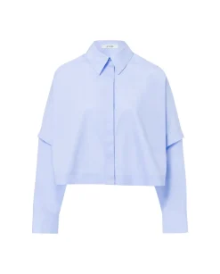 Tops & Blouses|IVY OAK Elvira Blouse