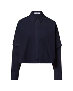 Tops & Blouses|IVY OAK Elvira Blouse