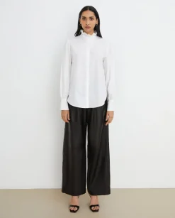 Tops & Blouses|IVY OAK Estelle Top
