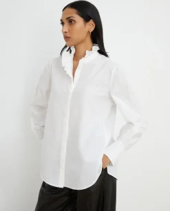 Tops & Blouses|IVY OAK Estelle Top