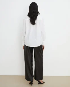 Tops & Blouses|IVY OAK Estelle Top