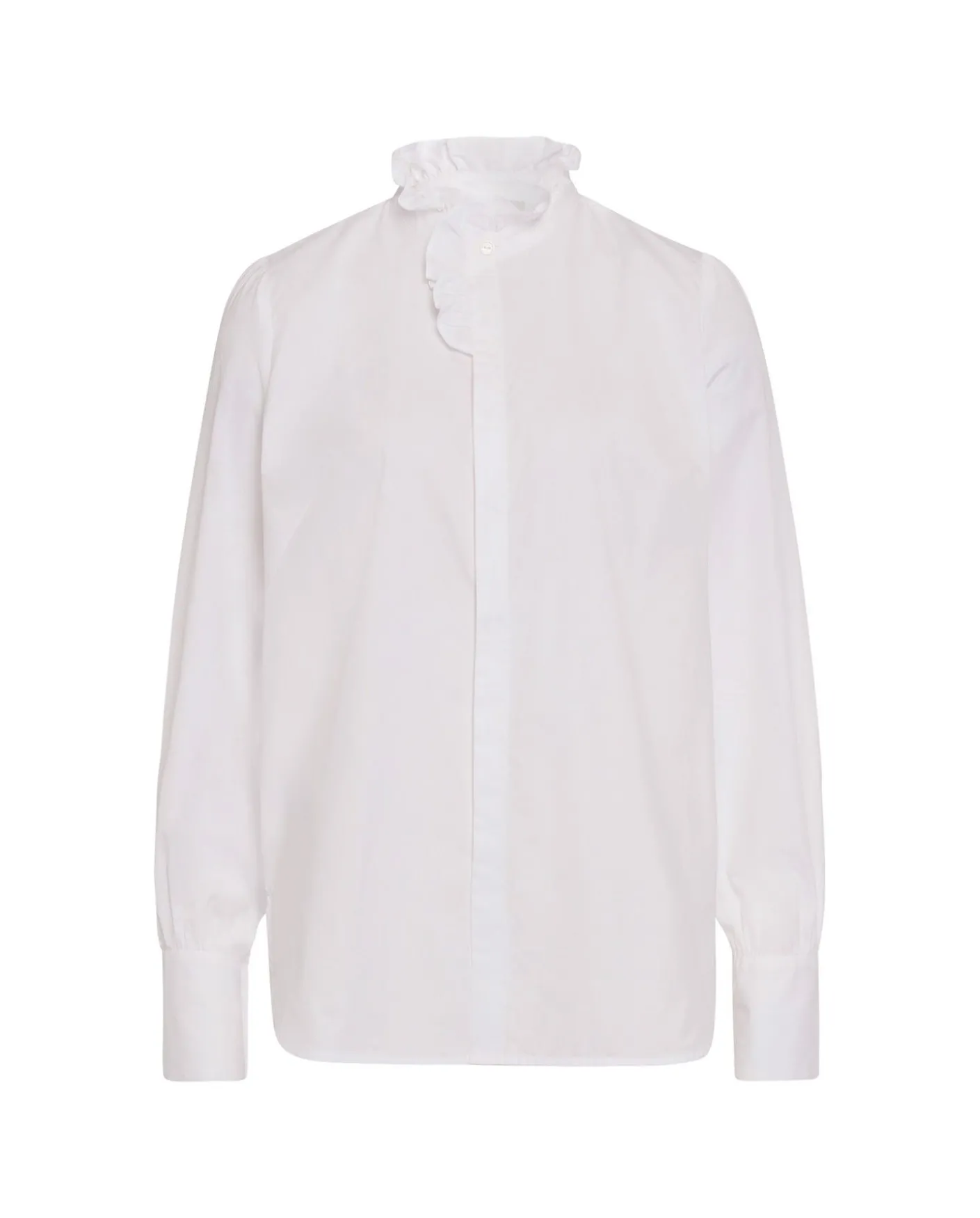 Tops & Blouses|IVY OAK Estelle Top