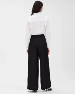 Tops & Blouses|IVY OAK Evelina Blouse