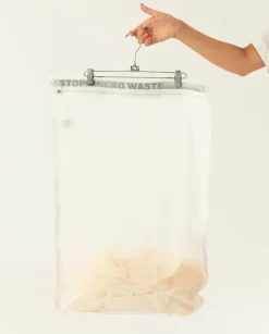 Accessories|IVY OAK Guppyfriend Washbag