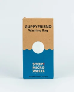 Accessories|IVY OAK Guppyfriend Washbag