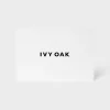 Vouchers|IVY OAK Digital Gift Voucher
