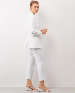 Suits|IVY OAK Jana Blazer